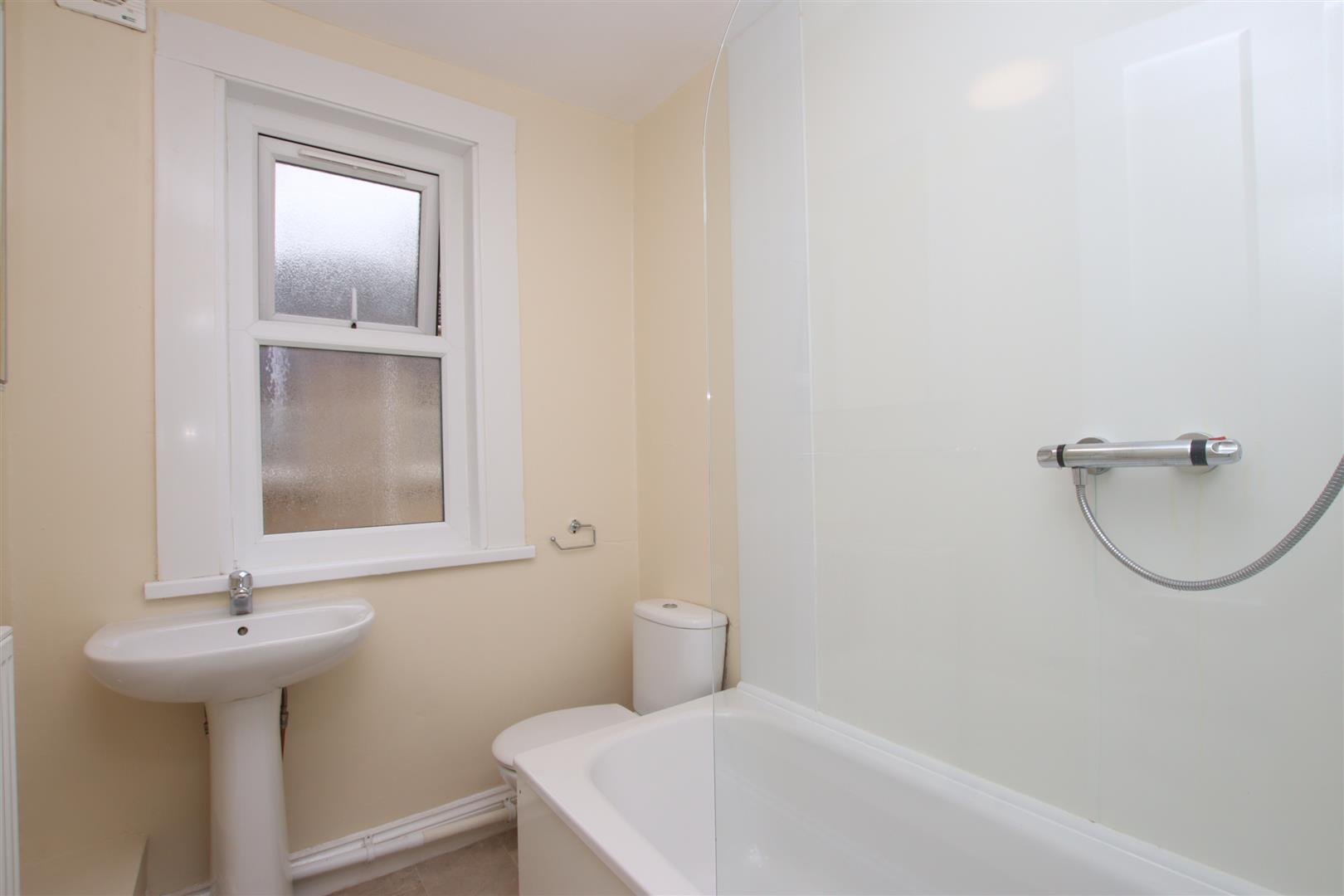 Newbridge Road, Bath, BA1